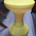 724 5457 STOOL